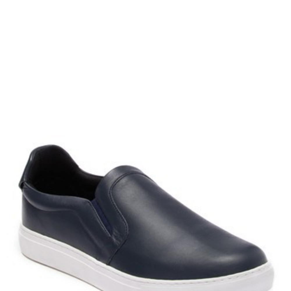 Versace men's shoes